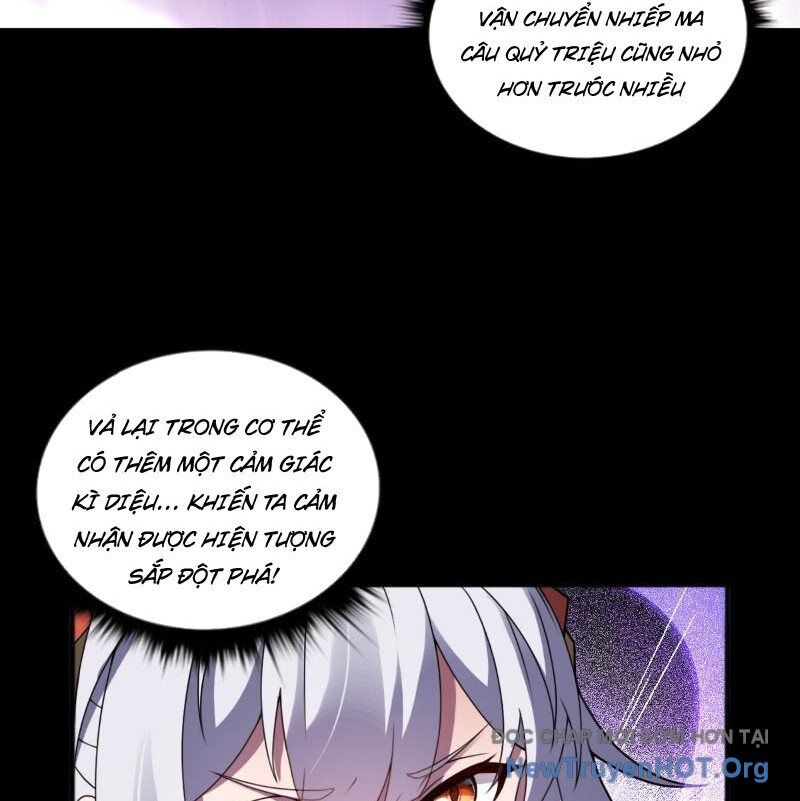 page_52