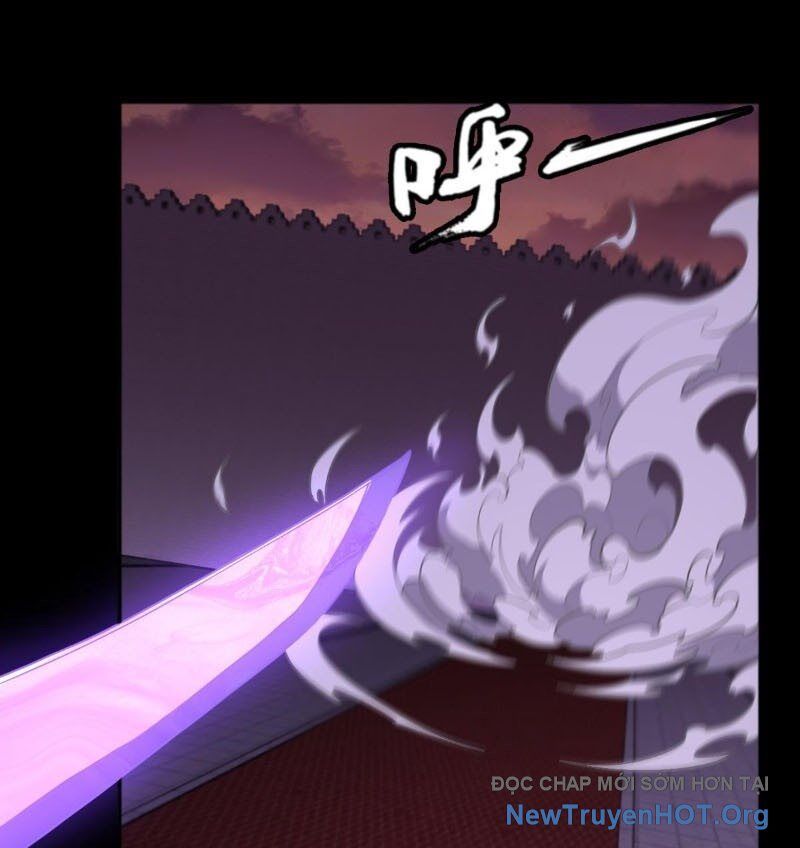 page_54
