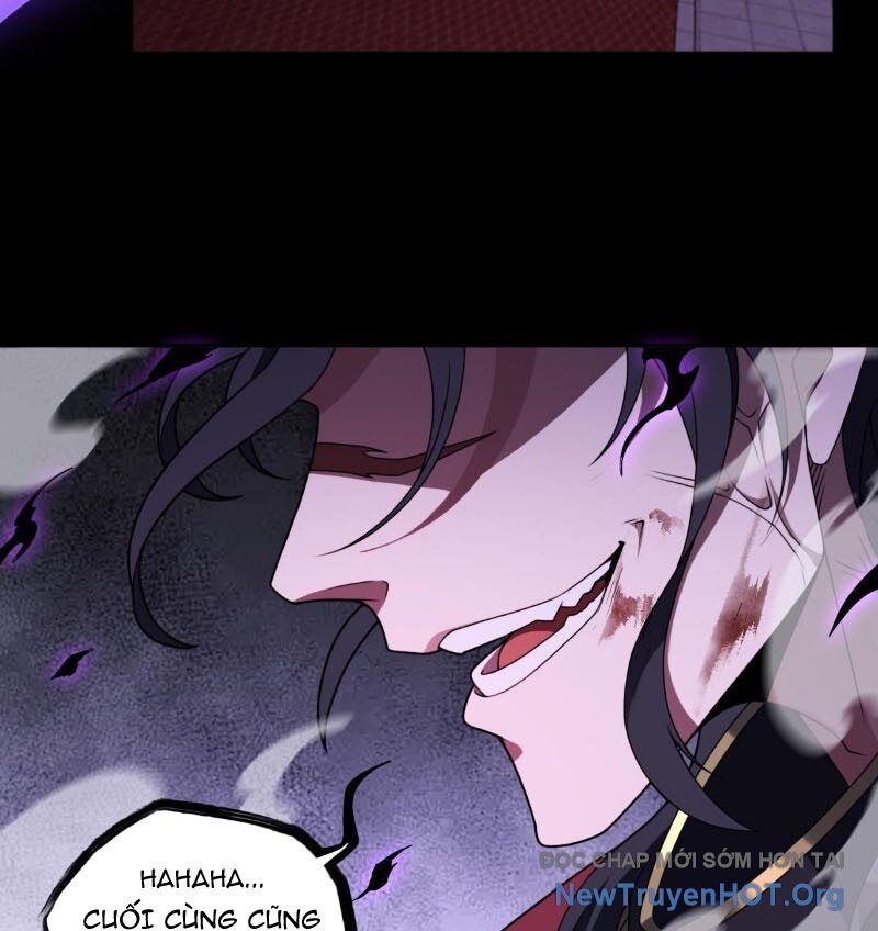 page_55