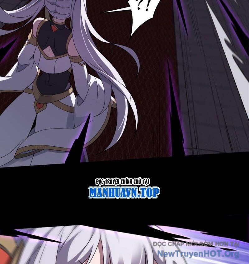 page_59
