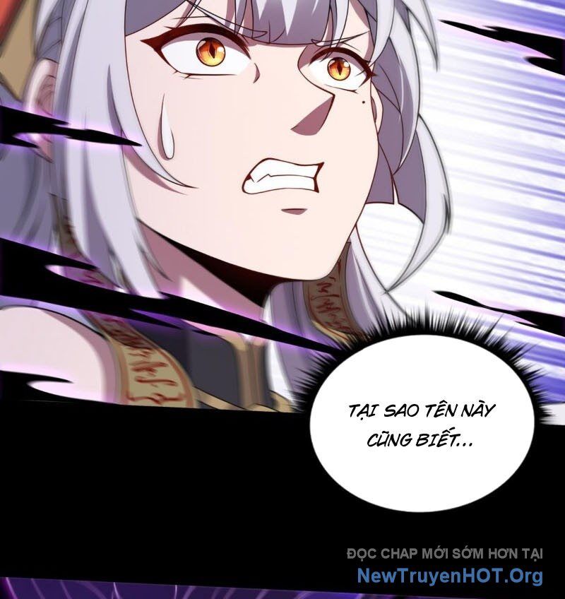 page_60