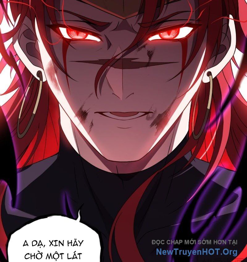 page_64