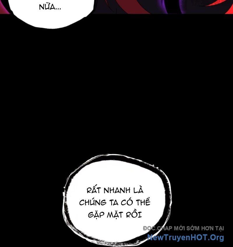 page_65