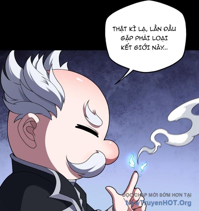 page_68