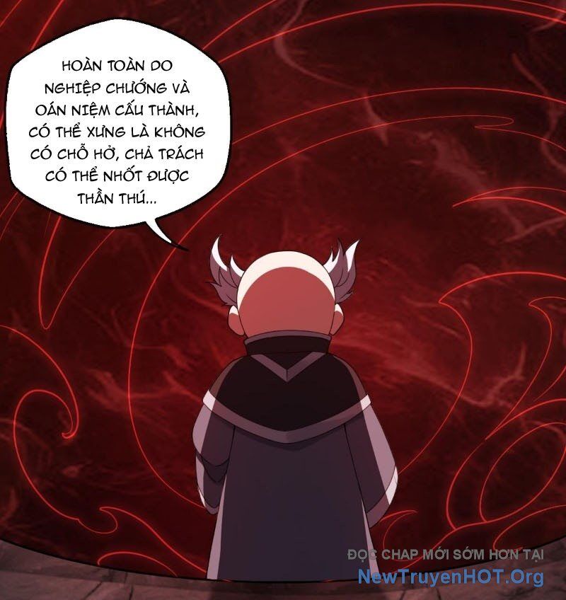 page_70