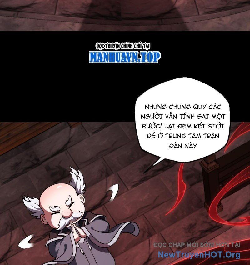 page_71
