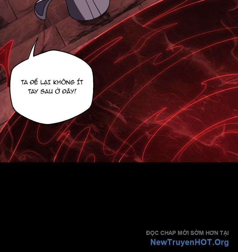 page_72