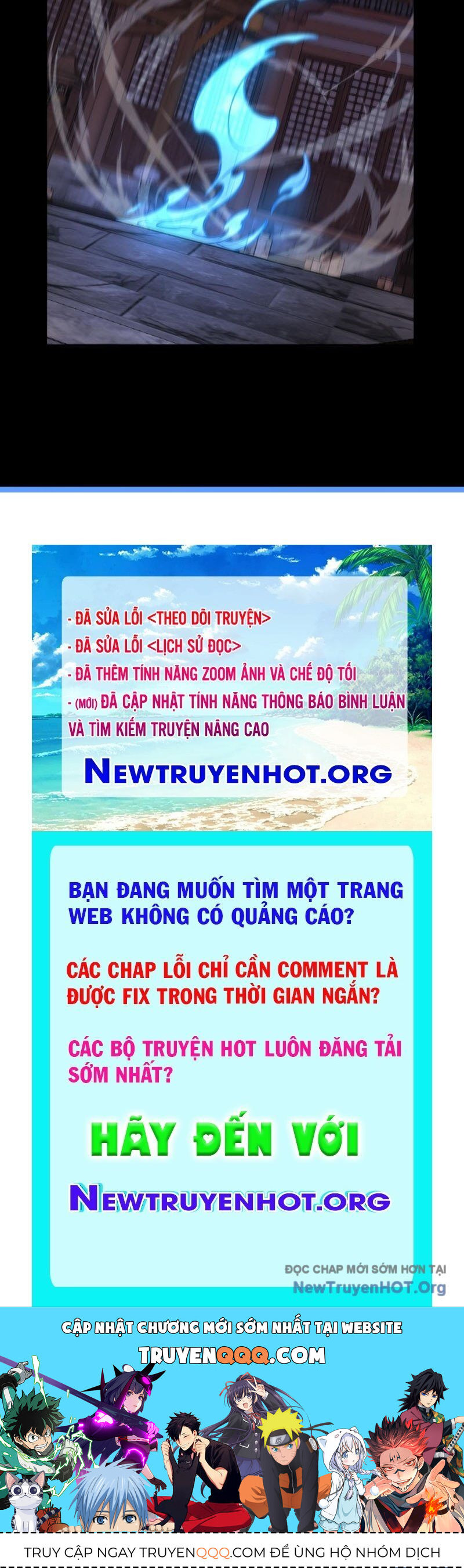 page_78