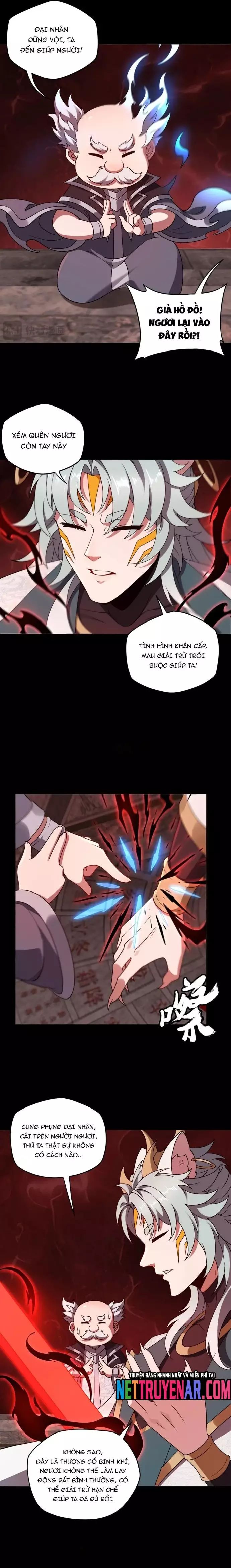 page_2