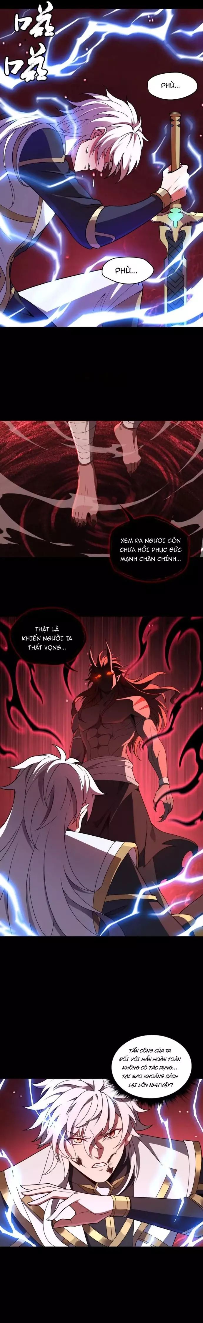page_5