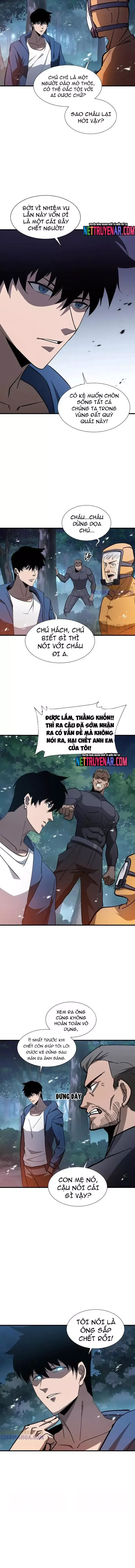 page_6