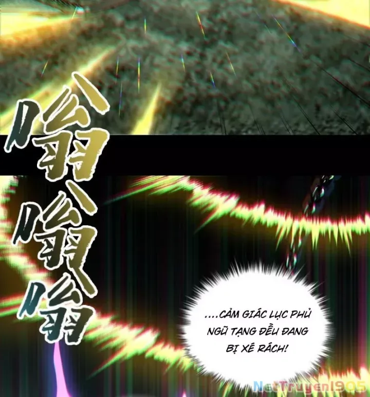 page_20