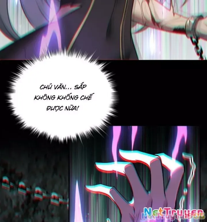 page_22