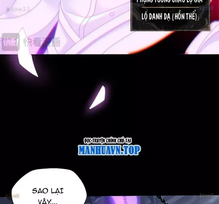 page_45