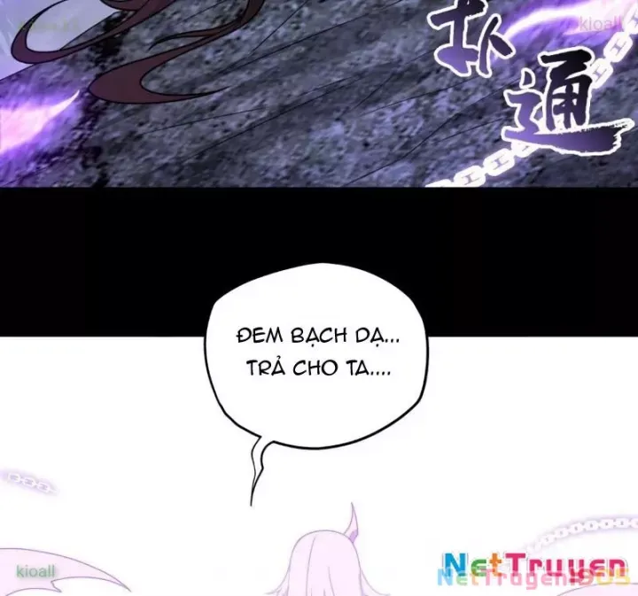 page_47