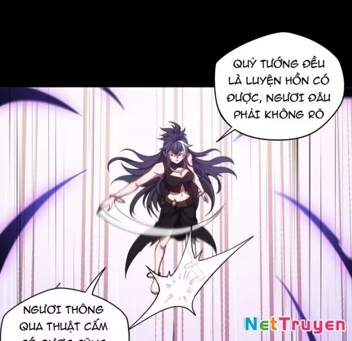 page_62