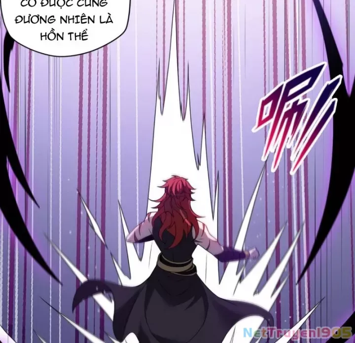 page_63