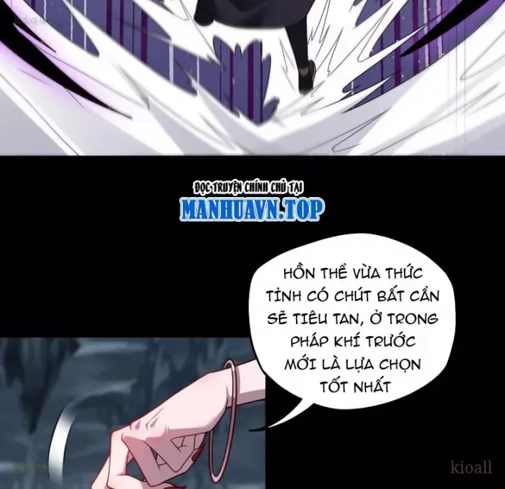 page_64