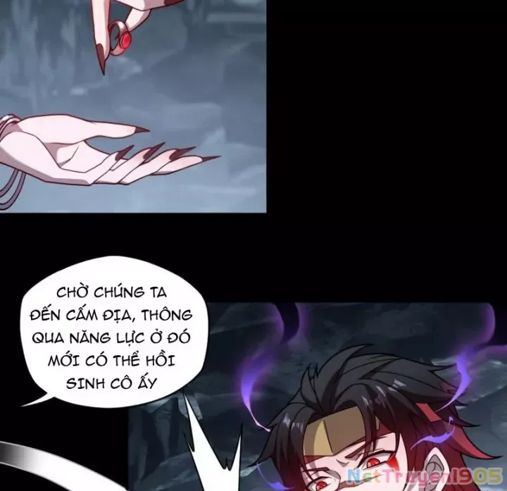 page_65