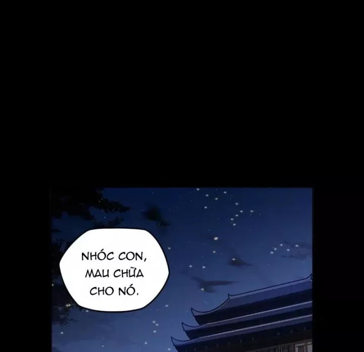 page_70