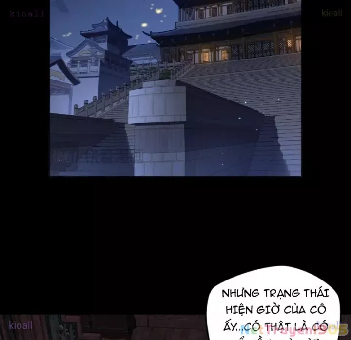page_71