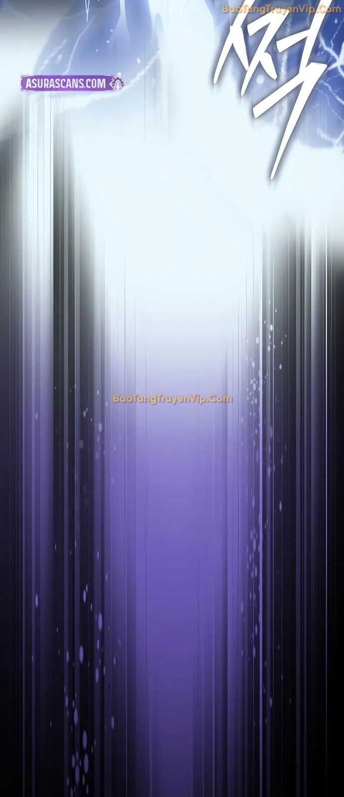 page_102