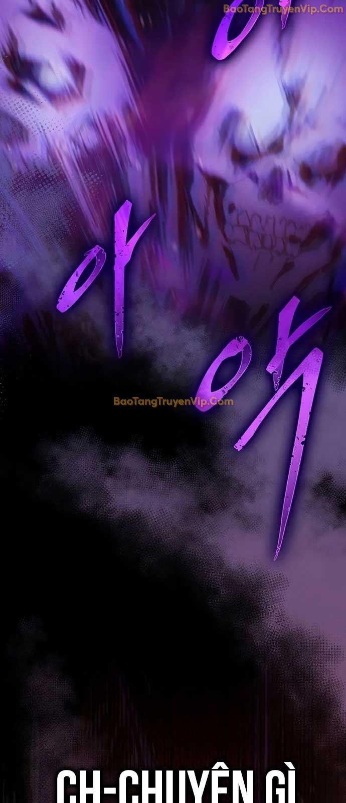 page_104
