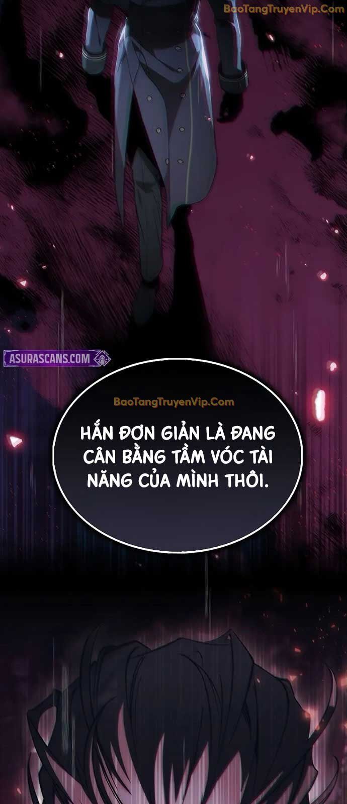 page_114