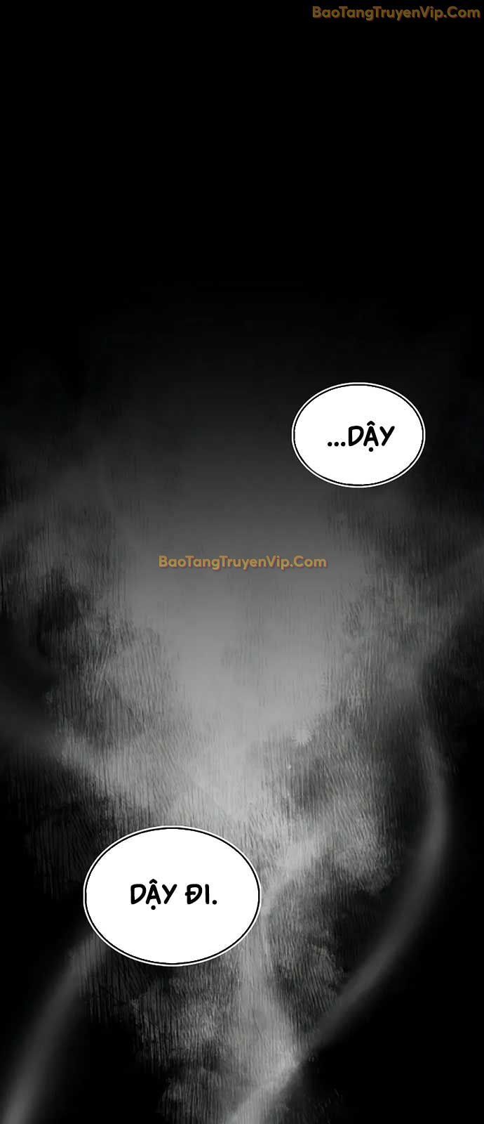 page_116