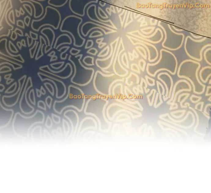 page_118
