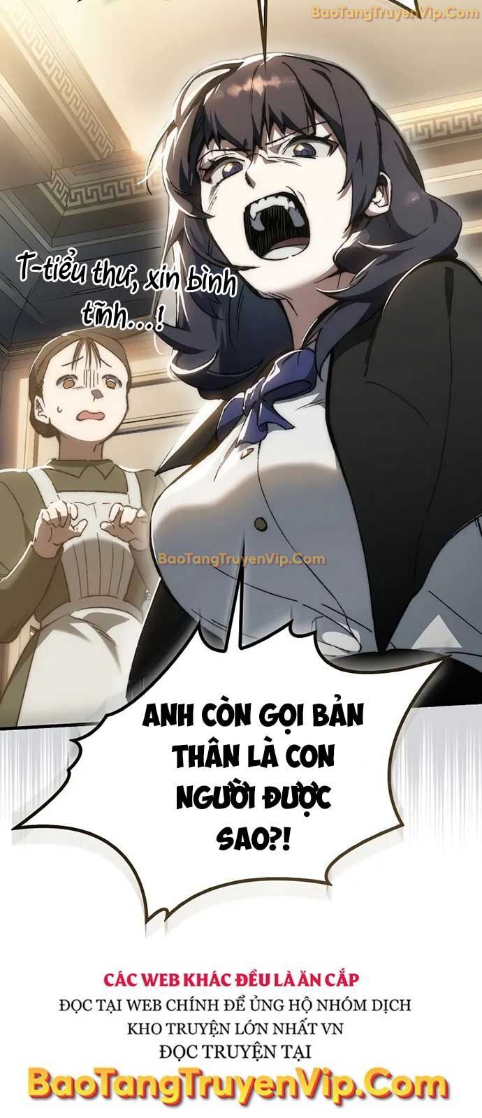 page_120