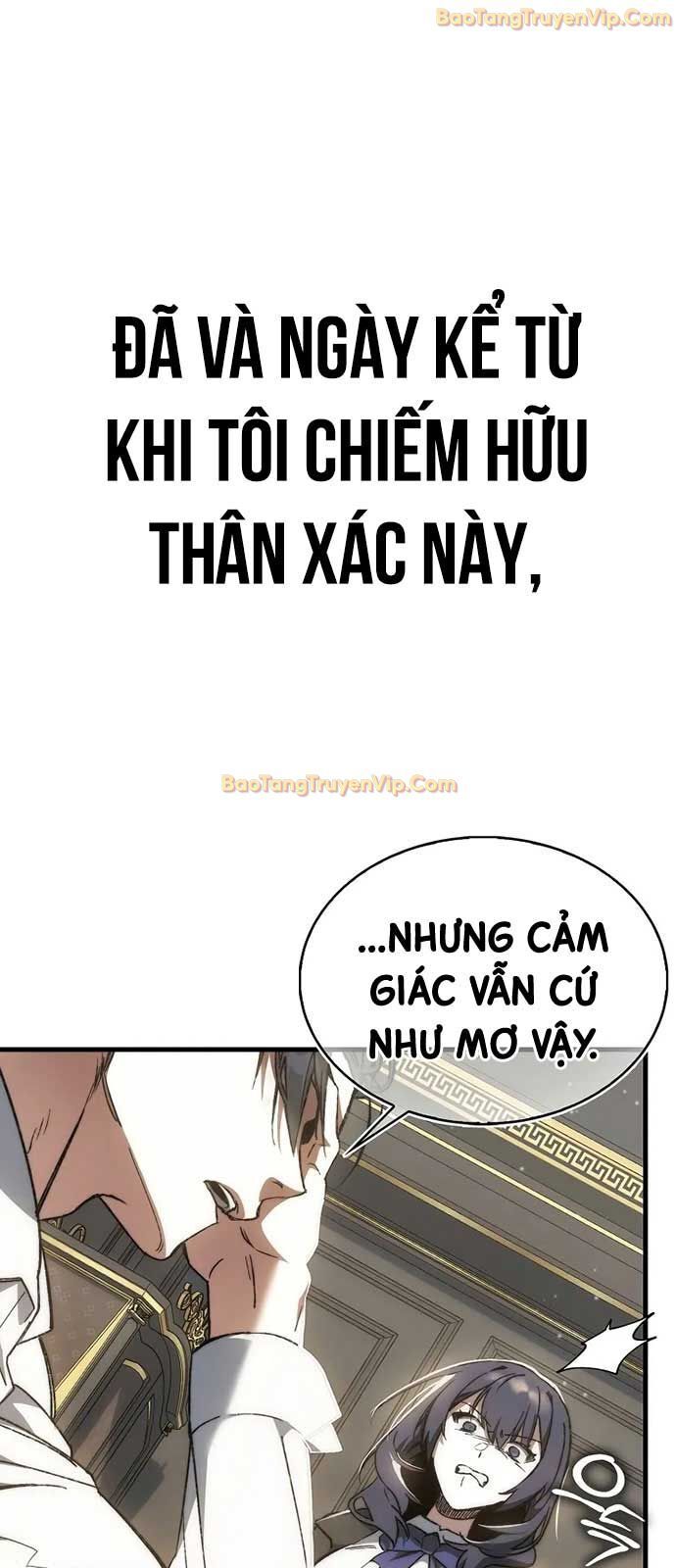 page_122