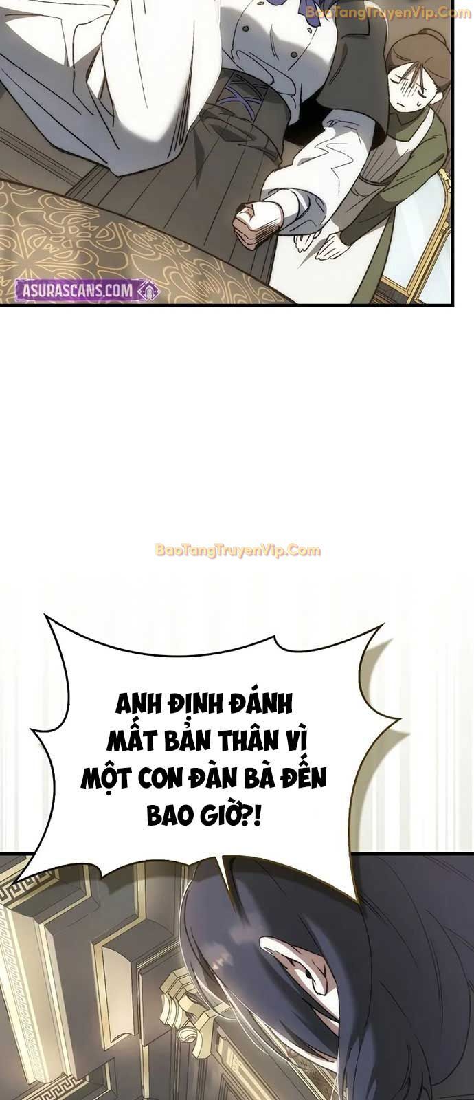 page_123
