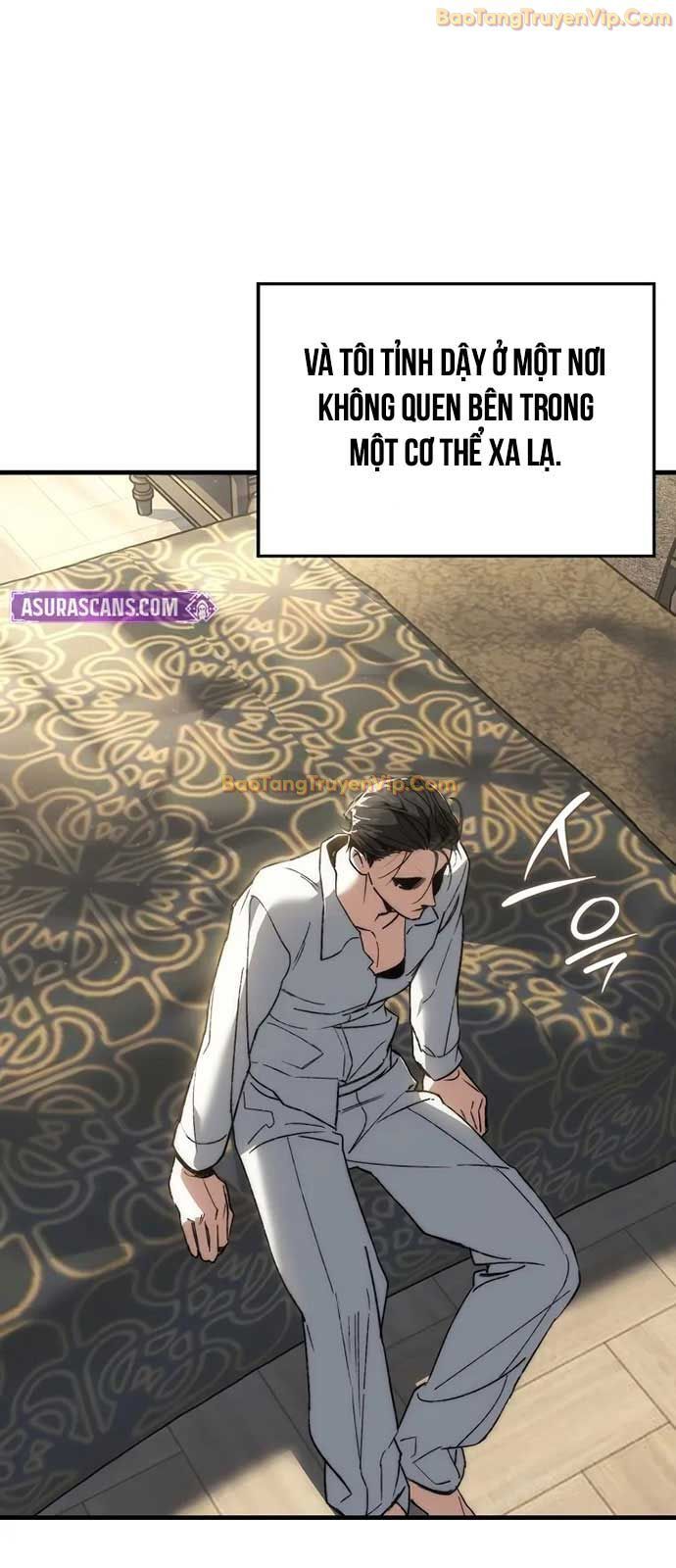 page_127