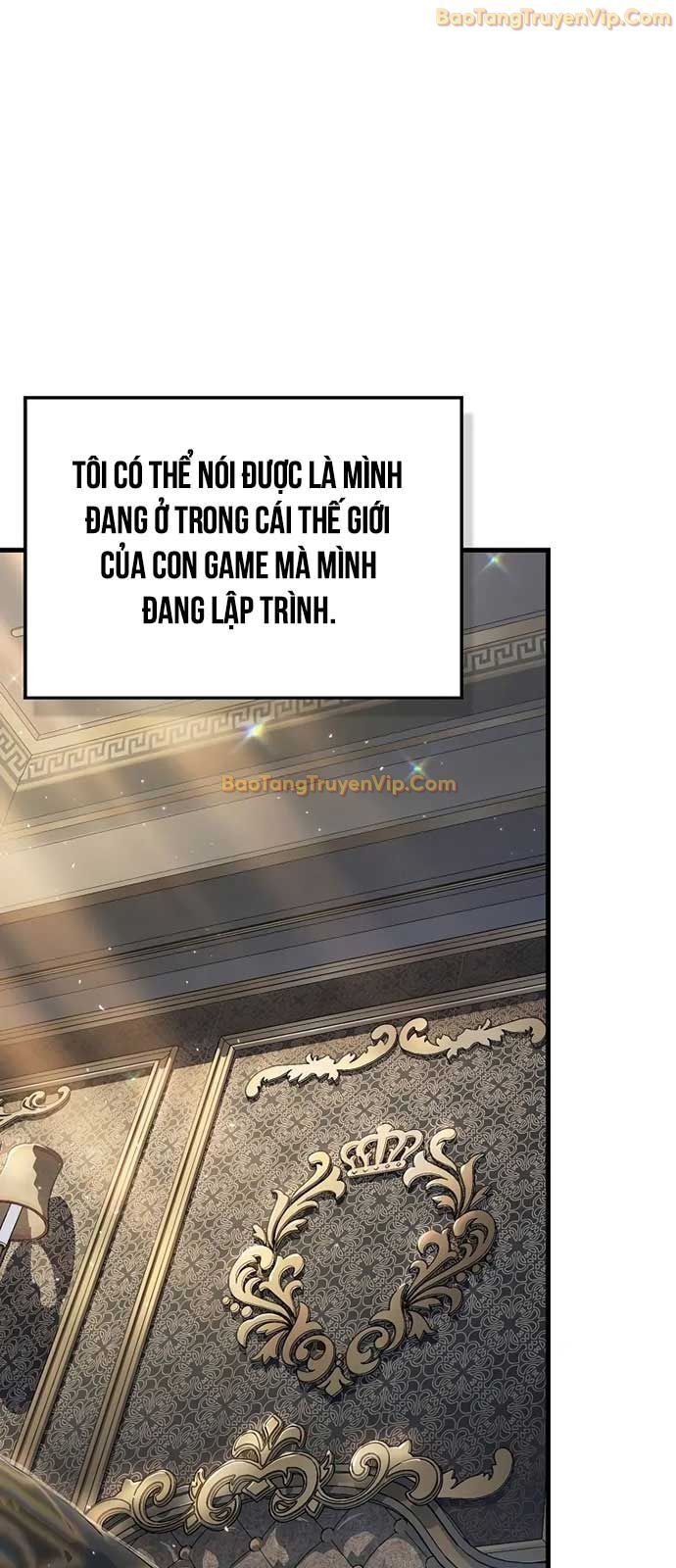 page_128