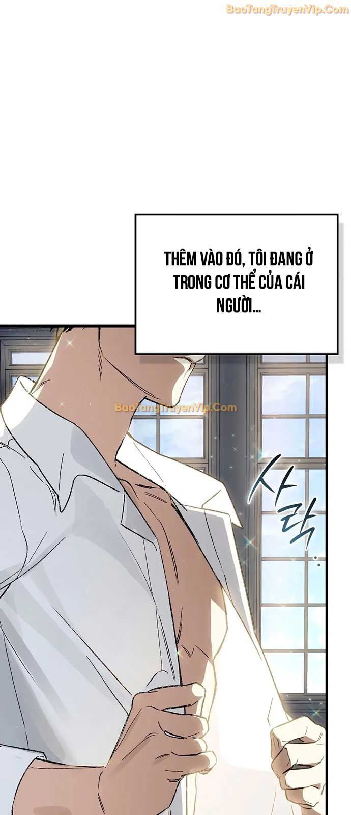 page_130
