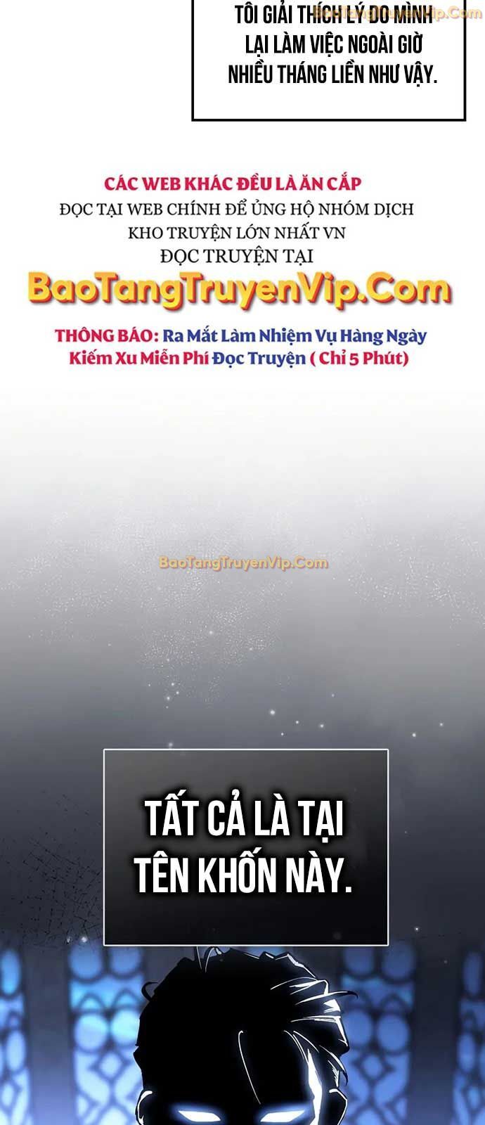 page_32