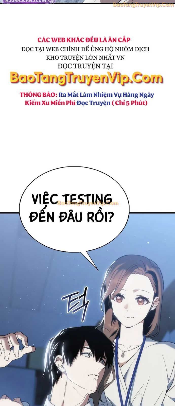 page_40