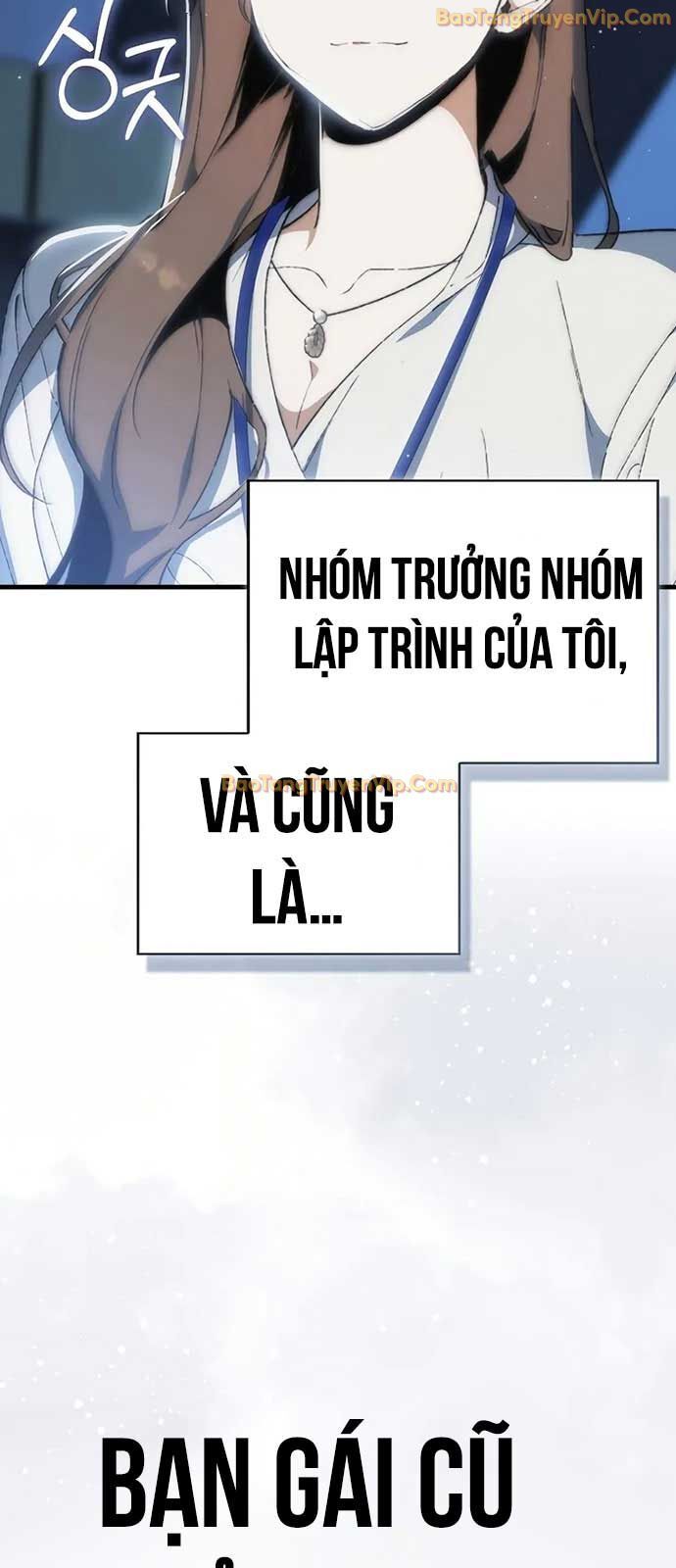 page_42