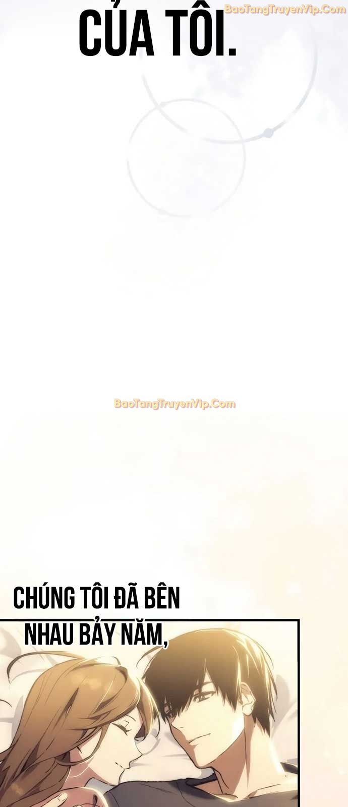 page_43