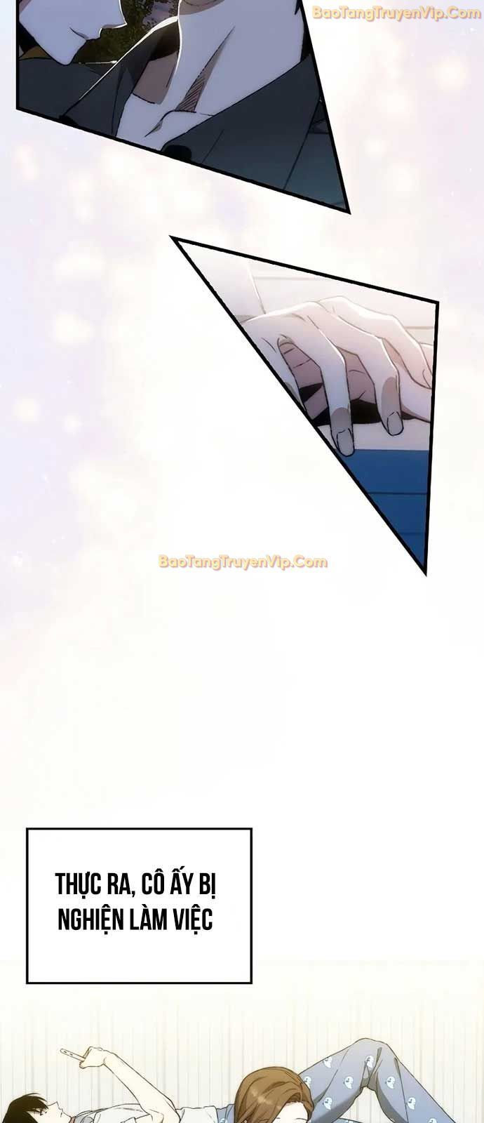 page_45