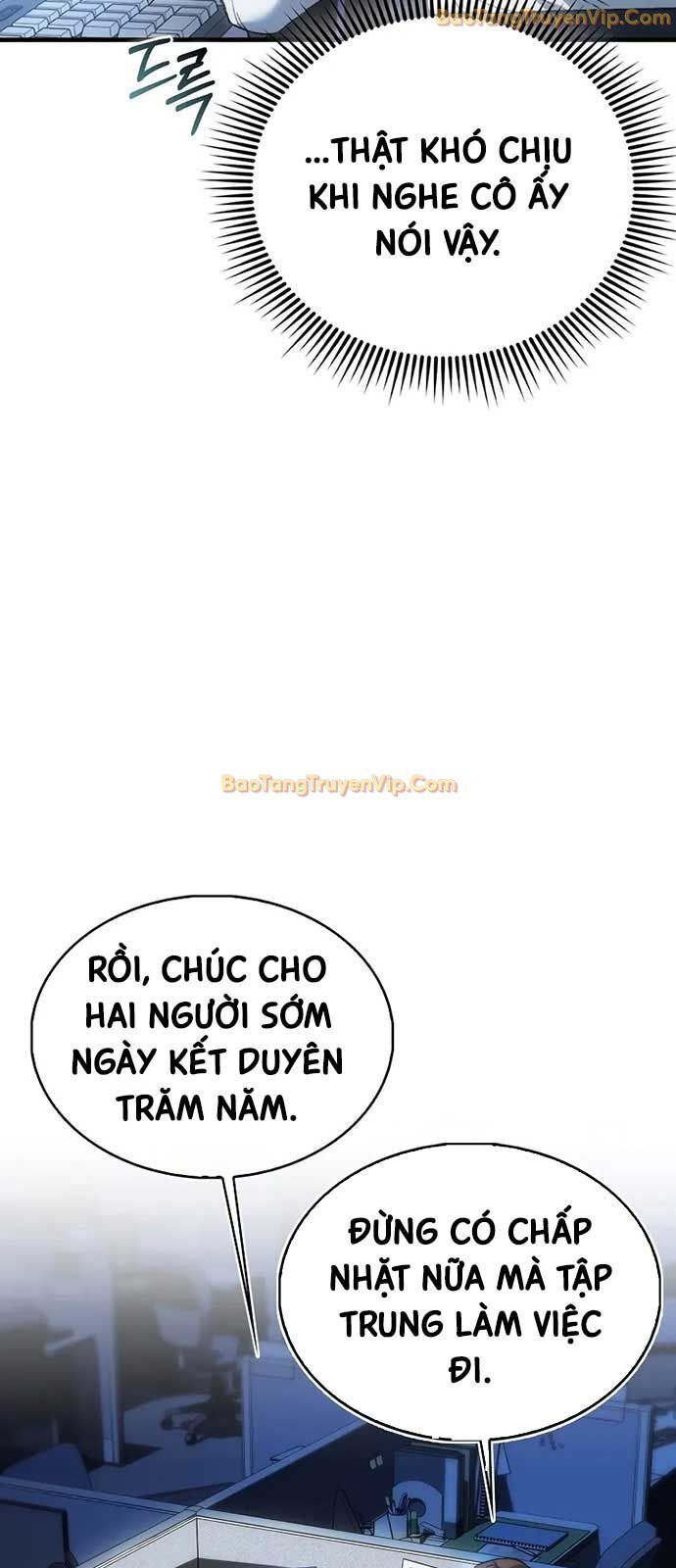 page_53