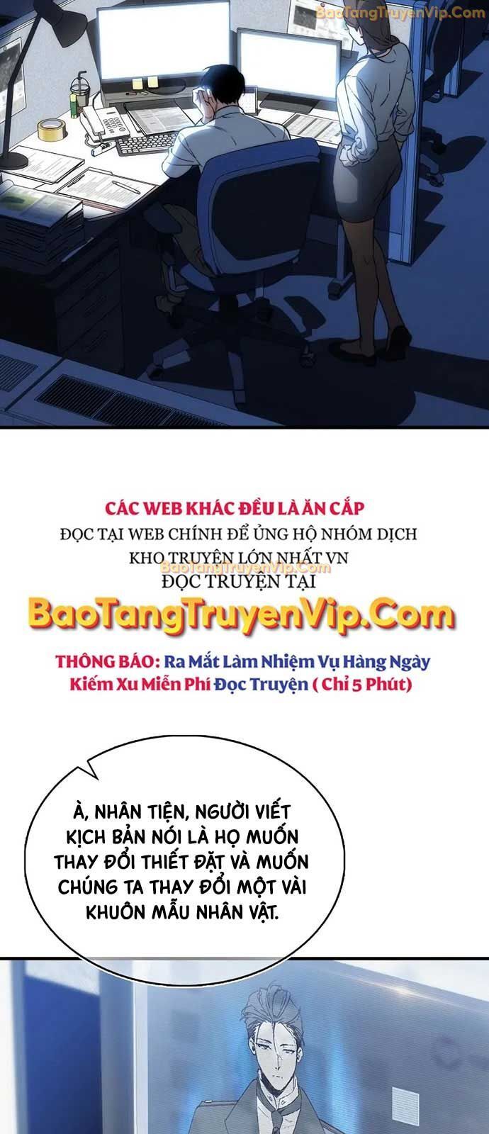 page_54