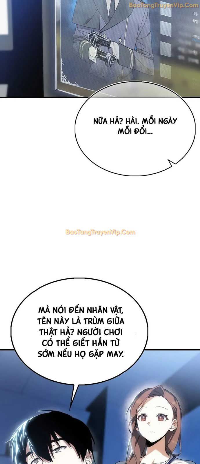 page_55