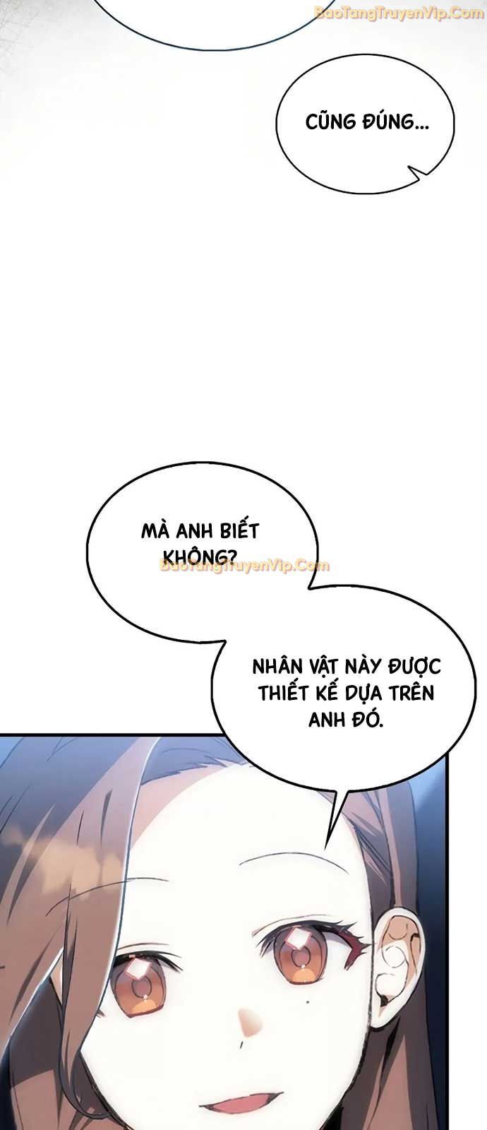 page_58