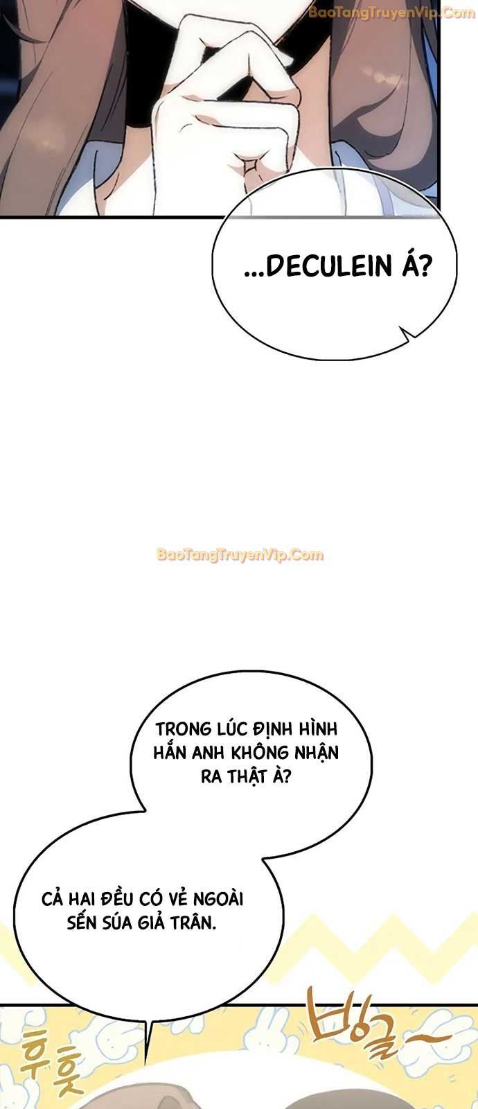 page_59
