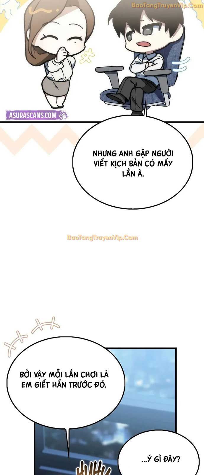 page_60