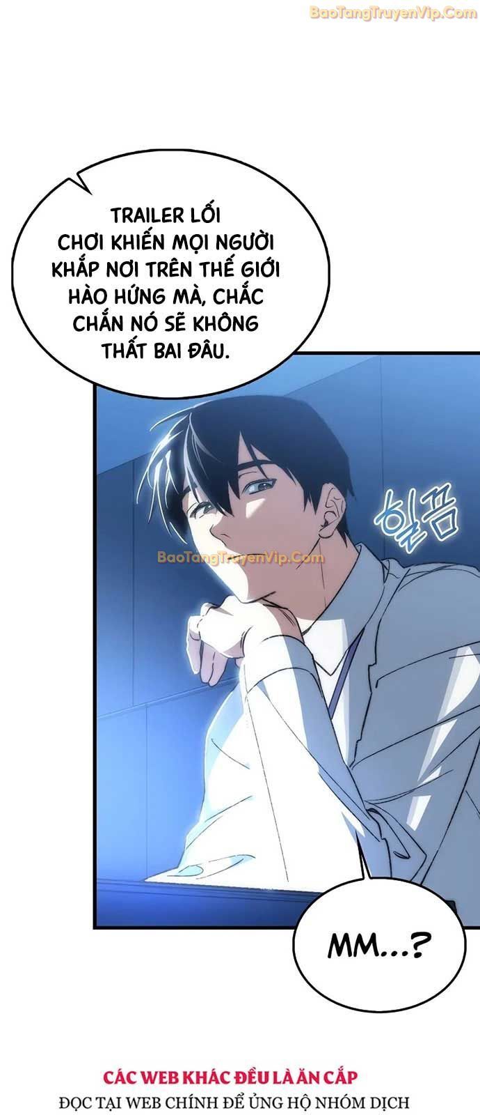 page_64