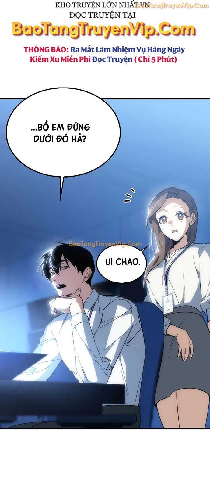 page_65