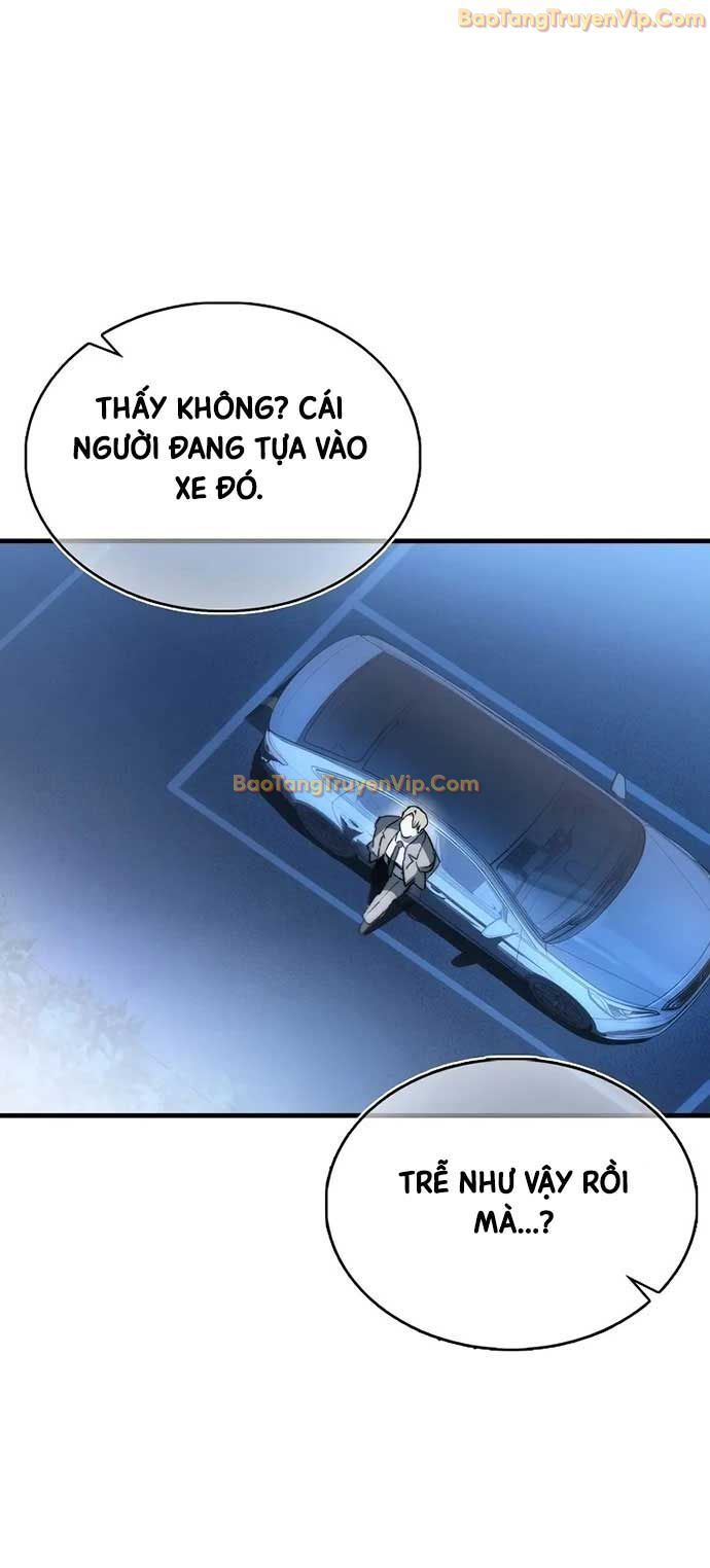 page_66